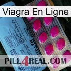 Viagra Online Paypal 35
